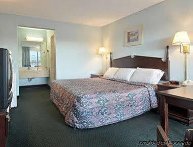 Meridian Inn Hotel Hotel Meridian